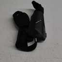 Upgraded Soccer Shin Guards for Kids Youth Adults, CE Certified AirsFish Shin Guard Sleeves Protection Gear for Boys Girls Soccer Games EVA Cushion Reduce Shocks and Injuries L