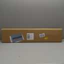 LITBLOOM Lighted Snowy Twig Tree with Fairy Lights 4FT 200 LED Lights, Flocked Tree with Lights for Home Thanksgiving Christmas Holiday Decoration Indoor Outdoor