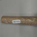 HOME·FSN Burlap Table Runner, 100% Jute Vintage 14X90 Inches Table Runner for Wedding, Parties, BBQ's, Everyday, Holidays