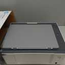 HP Smart Tank 5101 Wireless All-in-One Refillable Printer, Scanner, Copier with 2 Years of Ink Included, Wireless (2.4ghz only) Printer-for-Home use (1F3Y0A)
