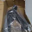 ApplianPar Rear Engine Motor Mount for Toyota Corolla Matrix Pontiac Vibe 1.8L 2009 2010 2011 2012 2013 2014 2015 2016