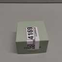 Salt & Stone Body Cream | Hydrating Formula with Seaweed Extracts, Spirulina & Squalane | Deep Hydration, Skin Barrier Support & Healthy Glow | For all Skin Types | Bergamot & Hinoki 6.7 fl oz