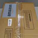 6-in-1 XL Play Mat & Play Gym, Baby Gym, Baby Activity Gym, Sensory Exploration and Motor Skill Development Toys (Blush)