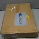 Bench Legs Black Metal,Coffee Table Legs 16 Inch,End Table Legs,Metal Iron Desk Legs for Table,Heavy Duty Furniture Legs,Patas Para Mesa-Easy Install with Adjustable Feet,DIY Legs (X Shape,2 Pcs)