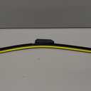 Rain-X 810320 Repellency Water Repellent Wiper Blades, 20" Windshield Wiper, All Weather Streak-Free for Enhanced Visibility w/Water Repellency Formula 