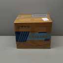 Boursin Headlight Corner Light Turn Signal Lamp For Isuzu NPR NQR NRR NPR-HD 2008-2022 LH+RH