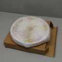 8 Pcs Easter Salad Plates Bunny Dishes 8" 10" Melamine Easter Dinnerware Sets Assorted Designs Ceramic-like Spring Rabbit Plates for Dinner Salad Dessert Birthday Party Supplies(10 Inch)