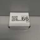 Hunter Sprinklers 466500 Pro-C Controller Main Module