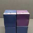 Amazon Basics 2-Ply Ultra Facial Tissue with Lotion, 75 Count,Pack of 4