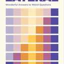 Lateral - Based on the Hit Podcast: Wonderful Answers to Weird Questions, Book