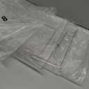 Baby Bottle Organizer  3-Tier Bottle Storage Organizer Baby for Bottles, Nipples, Pump Parts, Food Jars  Clear Nursery Cabinet for Countertop and Kitchen (Extra large)