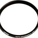Tiffen W77DDFX2 77mm Digital Diffusion FX 2 Filter