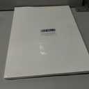 Back Brace Posture Corrector for Women and Men Shoulder Straightener Hunchback Adjustable Support Upper Comfy Correction Back Pain Relief Scoliosis Lumbar Spine Upgraded (Black, Medium) (Black, M)