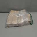 Thiecoc 7 Pcs Basswood for Carving - 4x2x2 Inch Basswood Blocks for Whittling and Wood Craft