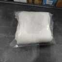 Saodimallsu Womens Ribbed Long Sleeve Sweater Tops Button Up Crewneck Slim Fitted Cardigans Sexy Going Out Knit Shirts M