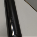 Monroe Reflex 911299 Suspension Shock Absorber for Ram 1500