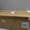 Halloween Decorations,Light Up Ghost Pumpkin Decorations Set of 3,Cute Halloween Decor Indoor for Kitchen Tabletop Mantel Party Home Decor