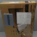 Philips 221V8LB 22 inch Class Thin Full HD (1920 x 1080) Monitor, 100Hz Refresh Rate, VESA, HDMI x1, VGA x1, LowBlue Mode, Adaptive Sync