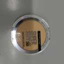 Maybelline Super Stay Up to 24HR Hybrid Powder-Foundation, Medium-to-Full Coverage Makeup, Matte Finish, 220, 1 Count