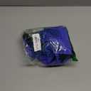 TYR Womens Tyreco Solid Diamondback Swimsuit Size 40