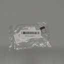 Receiver Wide Compatibility For M/N CU0019 MR0084 MR0086 MR0087 Multiple Devices Stable Transmission Stable Adapter