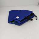 Dog Cone for Large Dogs After Surgery, Soft Dog Cone Collar for Dogs to Stop Licking, Adjustable Comfy E-Collar Alternative Lightweight Post-Surgery Recovery Elizabethan Collar for Pet (XL(Neck Girth:16.54"-21.65"))