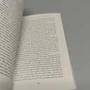 The House on the Lagoon, Paperback