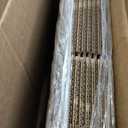 BOX USA Shipping Boxes Large 24"L x 18"W x 18"H 10-Pack - Corrugated Cardboard Box for Moving, Mailing, Packing, Packaging and Storage