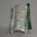 DIRECTV RC71 Remote Control