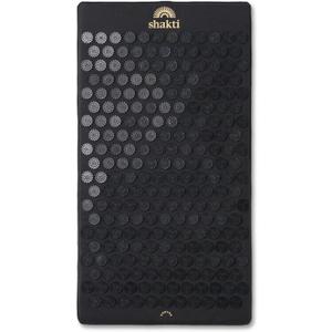 ShaktiMat Acupressure Mat for Relaxation, Massage Muscles, Aid Sleep & Unlock Inner Tension, Similar to Acupuncture, No Needles Required