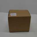 14007 High Output Alternator Replacement Alternator Fits for 2014-2019 for Chevrolet Silverado 1500 2018-2019 for GMC Savana 2500 3500 2014-2019 for GMC Sierra 1500 2015-2019 for GMC Yukon