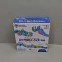 Learning Resources STEM Explorers Domino Action