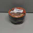 Deck Joist Tape for Decking 1-5/8" x 50', 2 Rolls Waterproof and Anti-Corrosion Flashing Joist Deck Tape for Top of Joists, Rim Joists, Under Joists and Beams