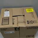 Goodnites Boys' Nighttime Bedwetting Underwear, Size Large (68-95 lbs), 75 Ct (3 Packs of 25), 