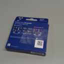 Philips Replacement Head for Series 5000 Shavers, SH50/52 (3 Count (Pack of 1))