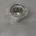 Fashionwu 16 Ounces Tea Mugs with Infuser and Lid, Ceramic Coffee Mug for Loose Leaf, Coffee, Cocoa and Milk, Office Home Tea Gift for Tea Lovers, Pink