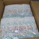 Pampers Training Pants - Easy Ups Boys & Girls Bluey - Size 2T-3T, 140 Count, Children's Potty Underwear