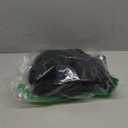 Adult/Kids Knee Pads Elbow Pads Wrist Guards Set for 3-8 Years, Child Protective Gear Set for Roller Skates, Cycling, BMX Bike, Skateboard, Inline Skating, Scooter Riding Sports Black, Small