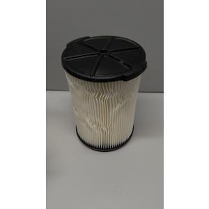 Shop Vac Filter for Rid-gid Model WD06250,WD06700,WD06701,WD09450,WD09700, WD14500, WD16350,WD16360,WD16650 Vacuum Filter Replacement