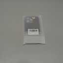 Caseative for iPhone 13 Pro Case,Solid Color Full Camera Lens Protection Phone Case (Wine Red)