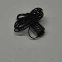 65W 45W USB C Laptop Charger for Lenovo ThinkPad T14 T16 gen 1 gen 2 X1 Yoga L13 7i C740 C940 Computer Type C AC Power Adapter for Lenovo ThinkPad T480 T490 P52s Chromebook 2nd Gen Power Cord