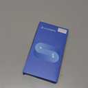 Diaclara Designed for iPhone 13 Case, Full Body Rugged with Built-in Touch Sensitive Anti-Scratch Screen Protector, Soft TPU Bumper Case for iPhone 13 6.1" (Privacy)