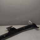 CURT 13417 Class 3 Trailer Hitch, 2-Inch Receiver, Fits Select Ford Ranger