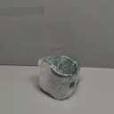 EXIGENT Coffee Glass Pot Tea Cup Mug Collectible 16 Oz Ounces (CoffeePot)