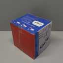 TAILI Grab Bars for Bathtubs and Showers,2 Pack Shower Handles for Elderly Suction,Maximum 330lbs,Shower Grab Bar with Upgraded Rubber Suction Cups, Safety Grip for Senior, No Drilling Removable,Black