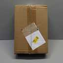 Automatic Bird Bath for Cage Indoor Parrot Bath with Shower Water Circulated Controller Bird Cage Accessory for Parakeets Cockatiel African Grey Lovebird