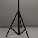 EMART 7 Ft Light Stand for Photography, Portable Photo Video Lighting Tripod with Carry Case for Speedlight, Flash, Softbox, Strobe, Camera, Selfie, Photographic Portrait -1 Pack