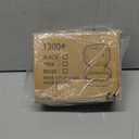 Mini Makeup Bag with Led Mirror, Small Travel Make up Bag 3 Light Modes Adjustable Brightness, for Women Organizer Cosmetic Bag, Portable Travel Train Toiletry Bag, for Pool Parties Work Touch-Ups (Pink)