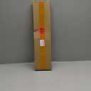 1Pcs 201 Replacement Filter Compatible with 2200 2250 Space Gard 2200 Whole House, PMAC-20C X0445 MERV-10