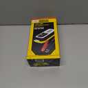 Stanley FatMax 1200 Amp, Lithium Jump Starter with USB Power Bank